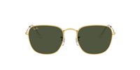 Occhiali da sole Ray-Ban 0RB38579196312048 - 0RB38579196312051